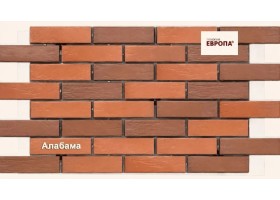Термопанель Европа Алабама