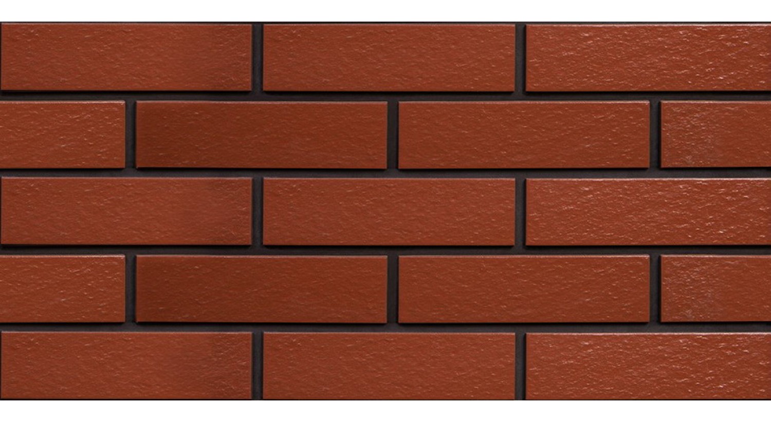 Термопанель Европа Амстердам 2 рельеф