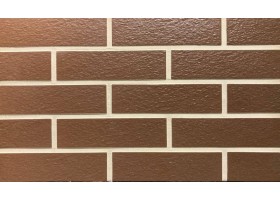 Термопанель Европа Амстердам 4 рельеф 