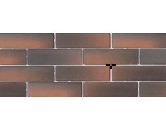 Термопанели Европа ARTA