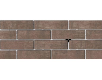 Термопанели Европа EVIA Натурал