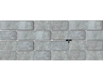 Термопанель Европа Колорадо 1 рельеф