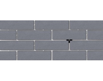 Термопанель Европа Куба 2