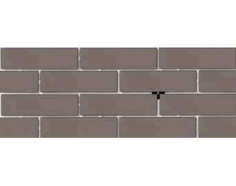 Термопанель Европа Куба 3