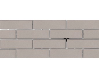 Термопанель Европа Куба 7