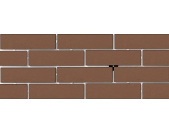 Термопанель Европа Куба 8