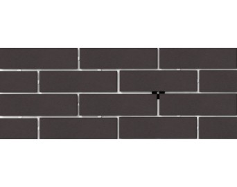 Термопанель Европа Куба 9