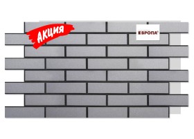 Термопанель Европа Мичиган 1