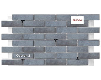 Термопанель Европа Орегон 2