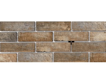 Термопанели Европа Stone палевый