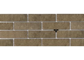 Термопанель Европа Юта 4