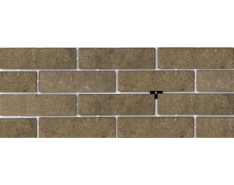 Термопанель Европа Юта 4