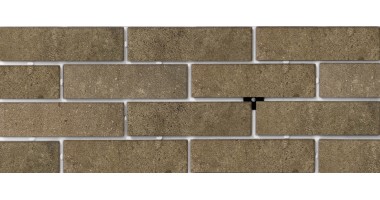 Термопанель Европа Юта 4