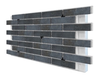 Термопанель Европа Иллинойс 2