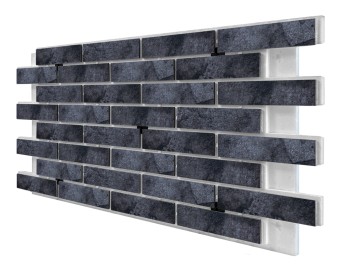 Термопанель Европа Айдахо 2