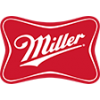 miller