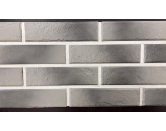 Термопанель Европа Alaska rustiko