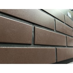 Термопанель Европа Амстердам 4