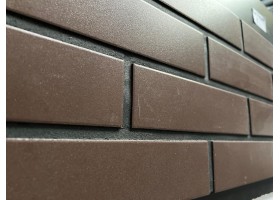 Термопанель Европа Амстердам 4