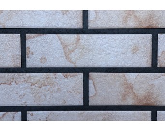 Термопанель Европа Айдахо 3