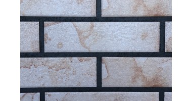 Термопанель Европа Айдахо 3