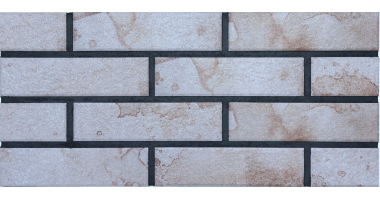 Термопанель Европа Айдахо 3