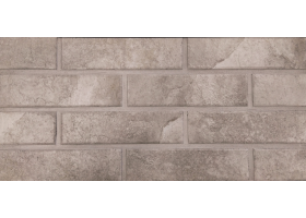 Термопанель Европа Колорадо 1 рельеф