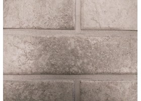 Термопанель Европа Колорадо 1 рельеф