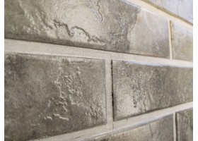 Термопанель Европа Колорадо 2 рельеф