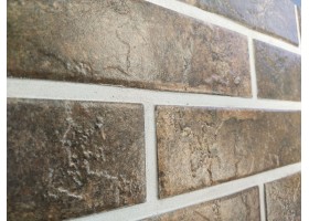 Термопанель Европа Колорадо 4 рельеф