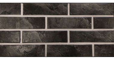 Термопанель Европа Колорадо 5 рельеф