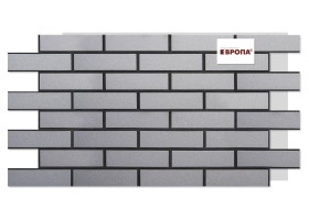 Термопанель Европа Мичиган 1