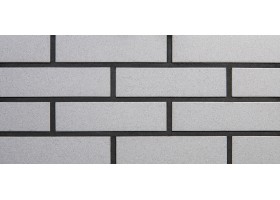 Термопанель Европа Мичиган 7