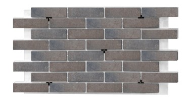 Термопанель Европа Орегон 1