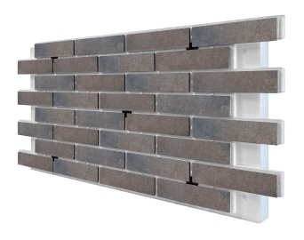 Термопанель Европа Орегон 1