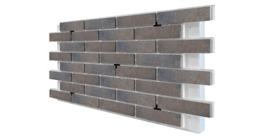 Термопанель Европа Орегон 1