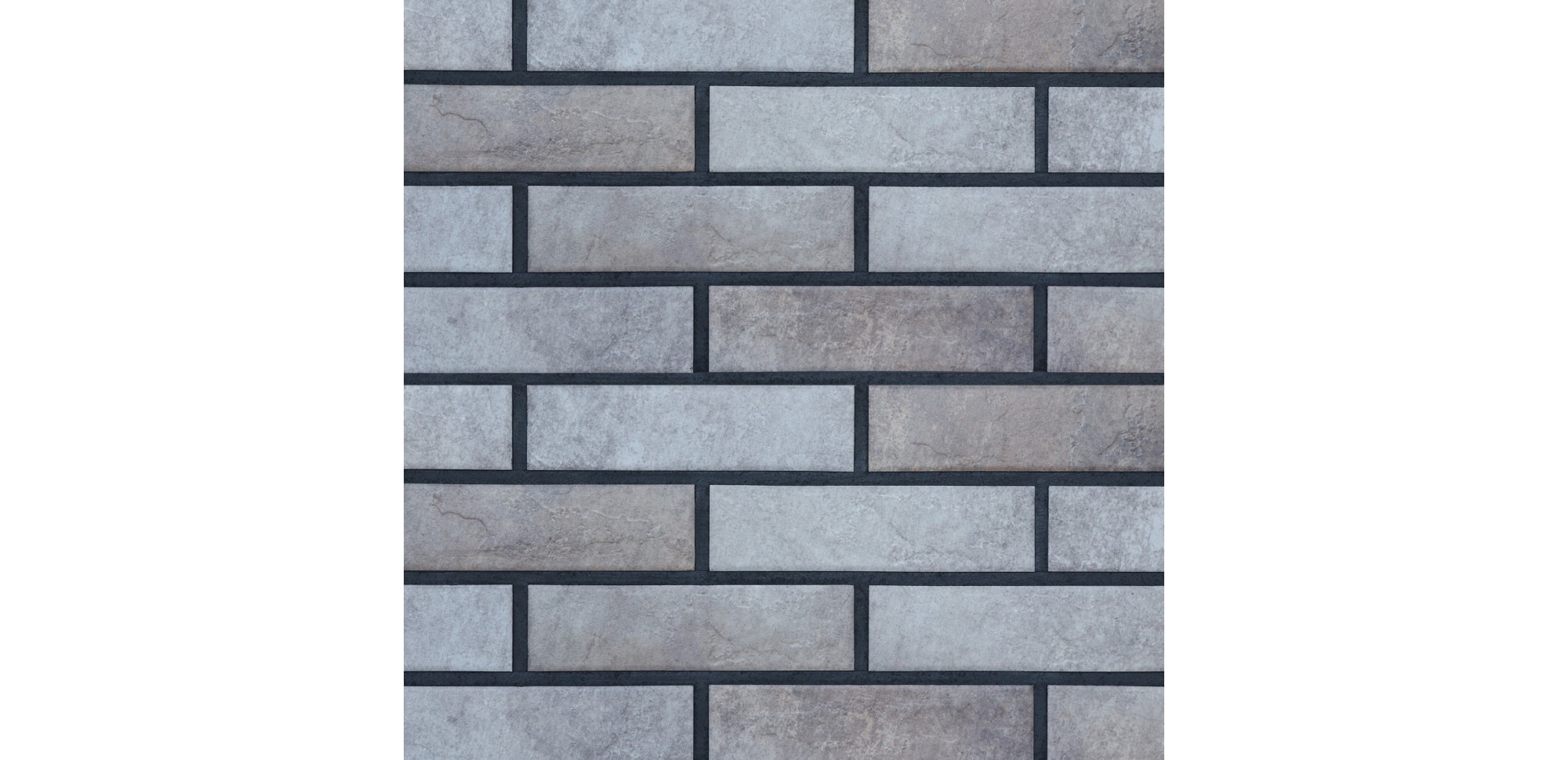 Термопанель Европа Орегон 2