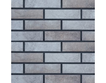 Термопанель Европа Орегон 2