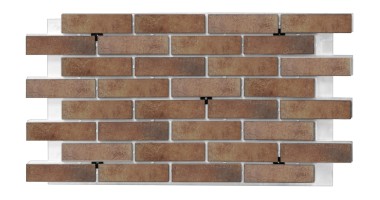 Термопанель Европа Орегон 3