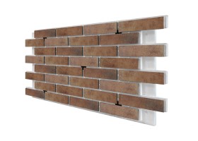 Термопанель Европа Орегон 3