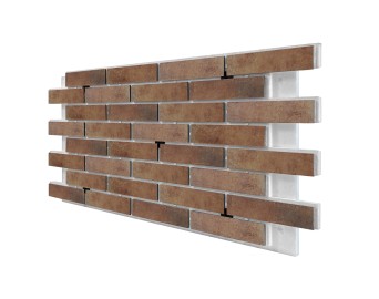 Термопанель Европа Орегон 3