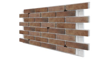 Термопанель Европа Орегон 3