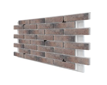 Термопанель Европа Орегон 4