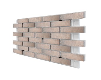 Термопанель Европа Орегон 7