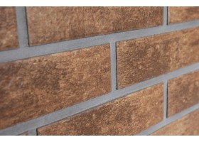 Термопанель Европа Теннесси 3