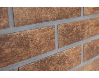 Термопанель Европа Теннесси 3