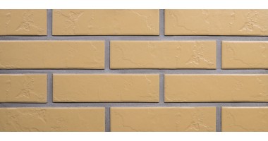 Термопанель Европа Техас 3 рельеф