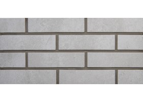 Термопанель Европа Юта 3