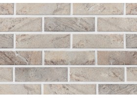 Термопанель Европа Matone Pietra Ochra