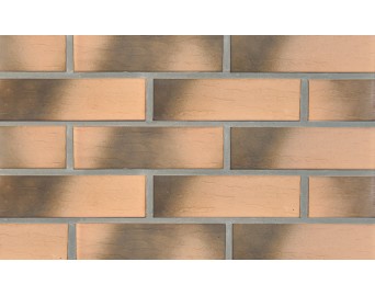 Термопанель ЕВРОПА ДУБ Вулкан